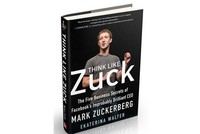 Bí quyết “5 chữ P” của Mark Zuckerberg